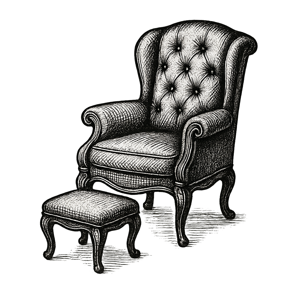 Kennedy Upholsterers